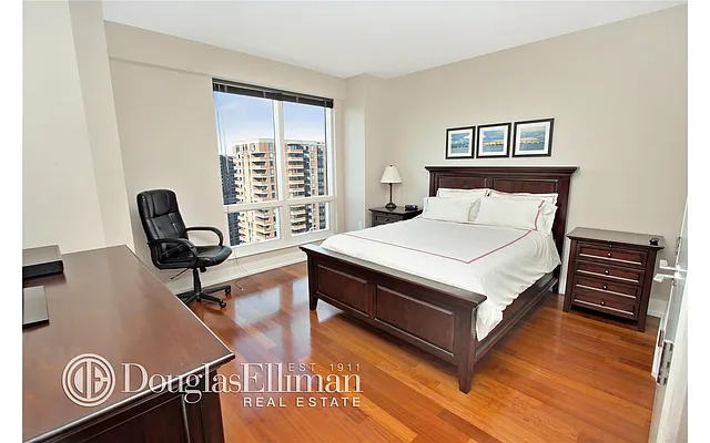 Sold by Douglas Elliman | media 10
