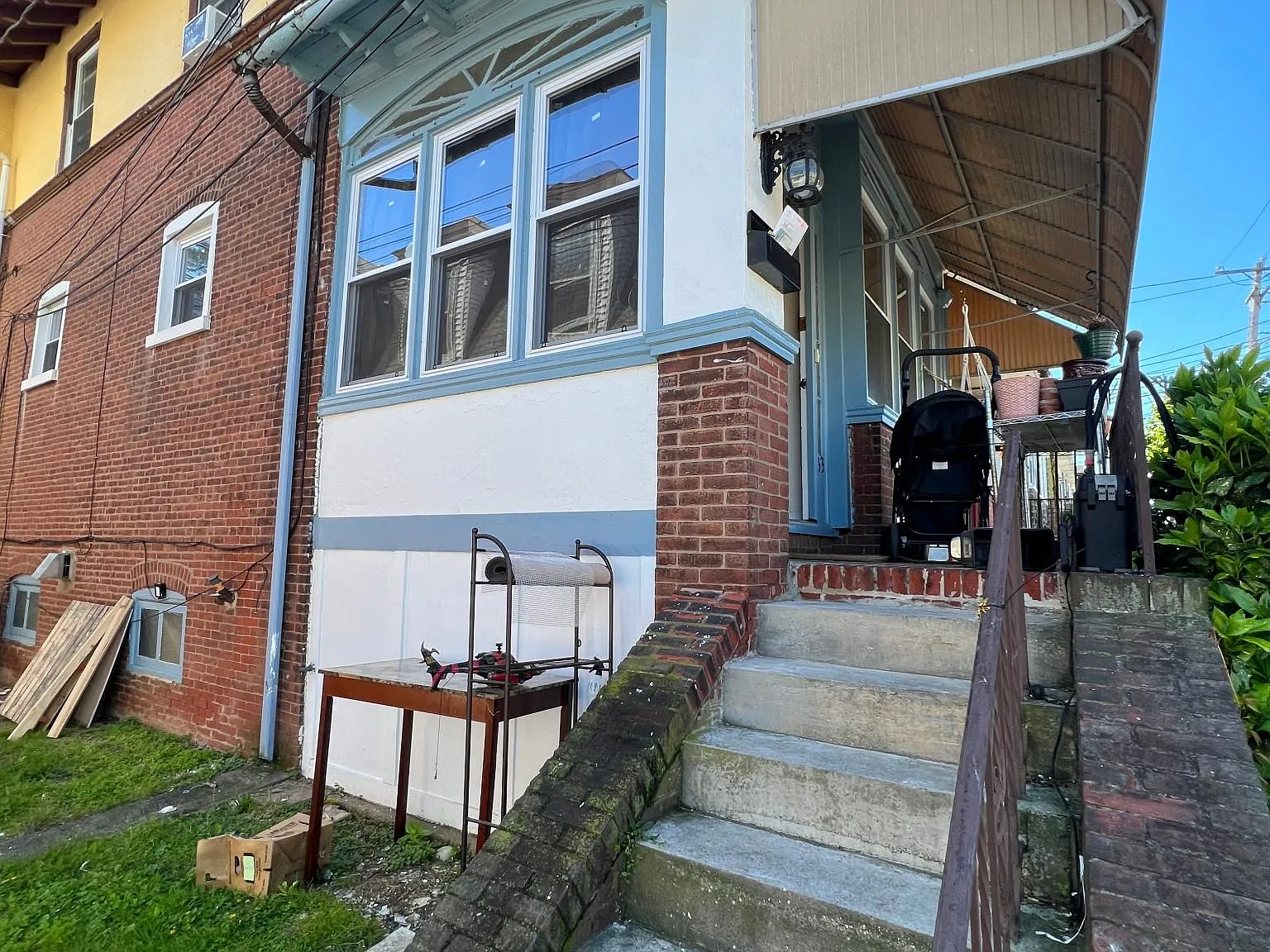 2 bed, 1100 sqft, $1,750 — Photo 2