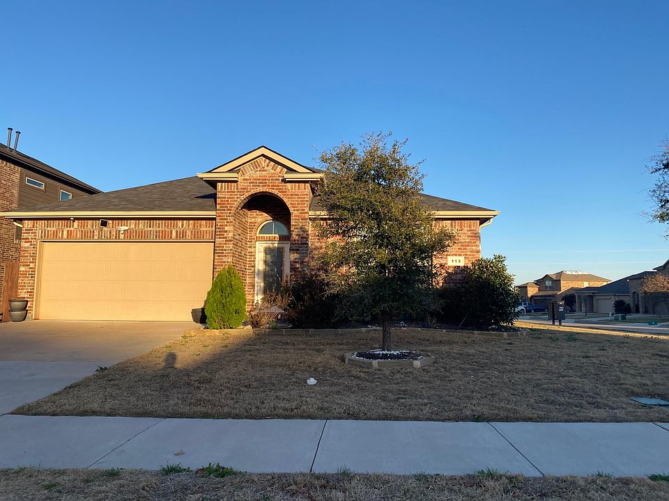 1st image of 113 Creek Terrace Dr