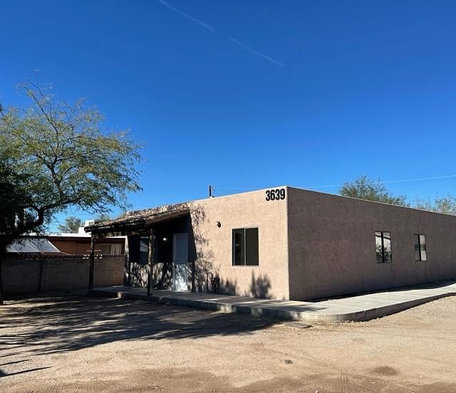 1st image of 3639 E Bermuda St #1