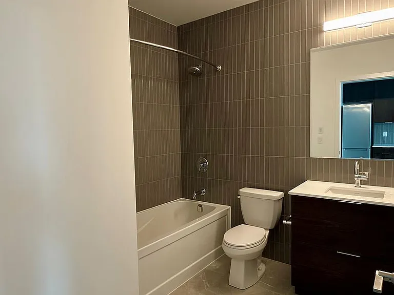 2501 Saw Whet Blvd #615 — Photo 4
