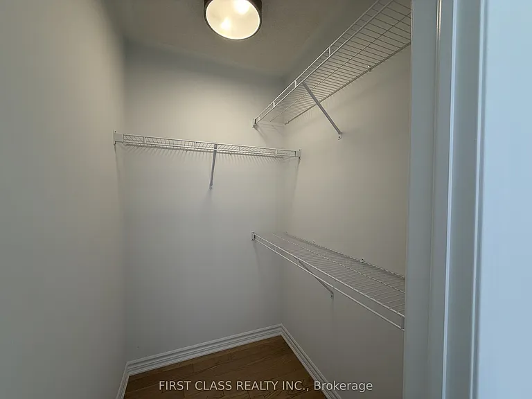 373 Stony Hill Blvd — Photo 24
