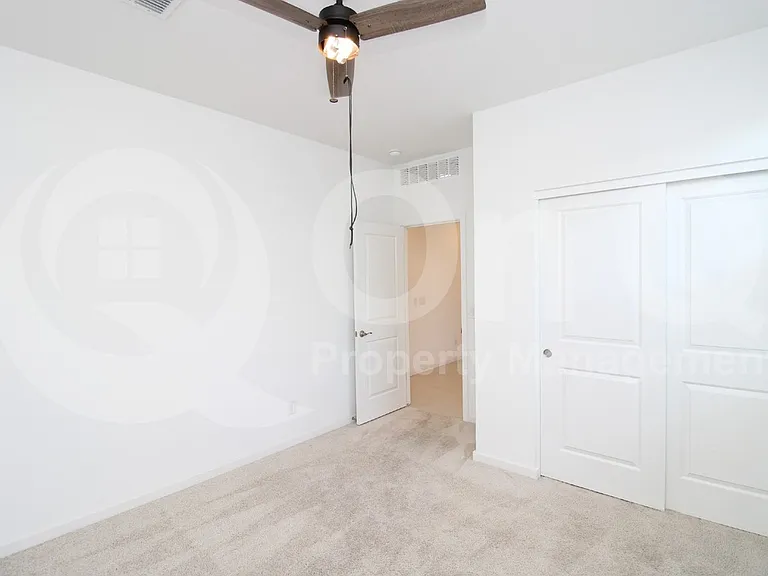 4577 W Sweetbush Way — Photo 11