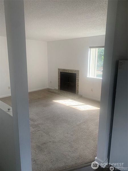 4th image of 503 First Street