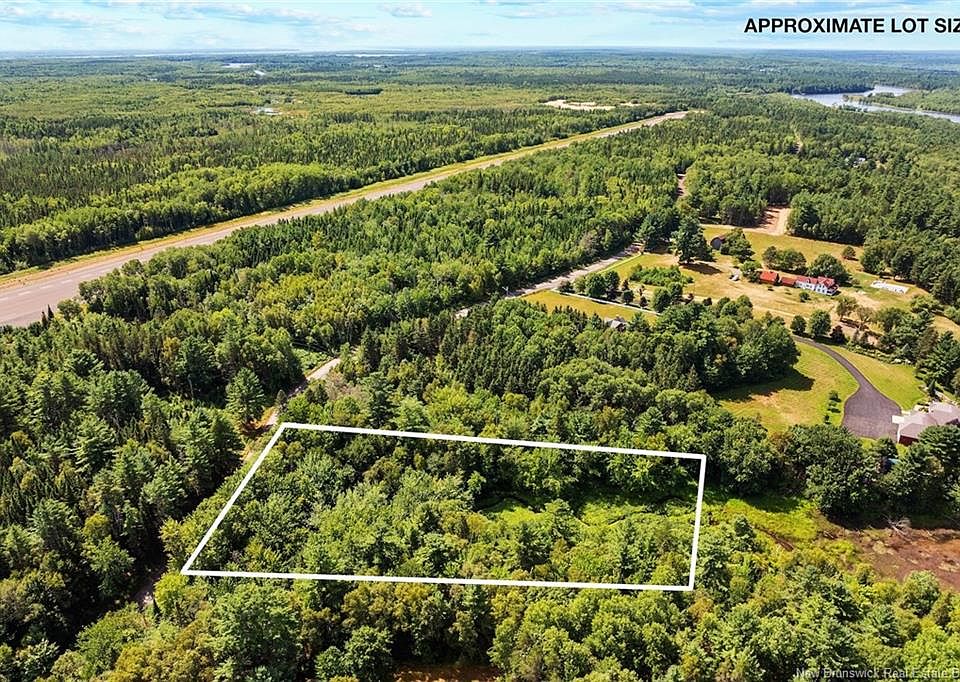 1st image of 3 Wegesegum Rd Lot 99