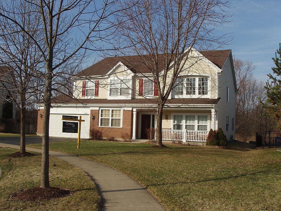 1st image of 1202 Warwick Ct