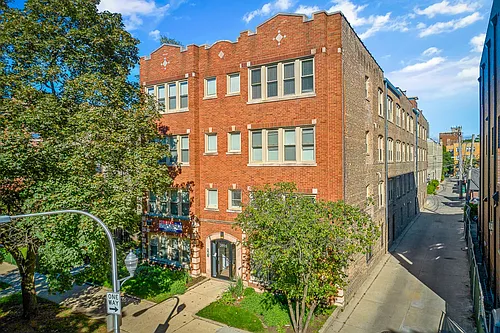 3915-21 N. Janssen Photo 1