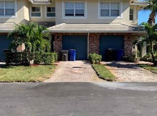 2936 NW 33rd Ln, Fort Lauderdale, FL 33311