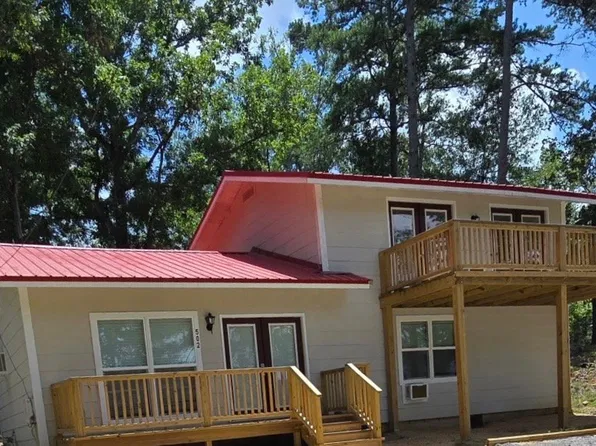 502 W Dewey Camp Dr, Florence, MS 39073
