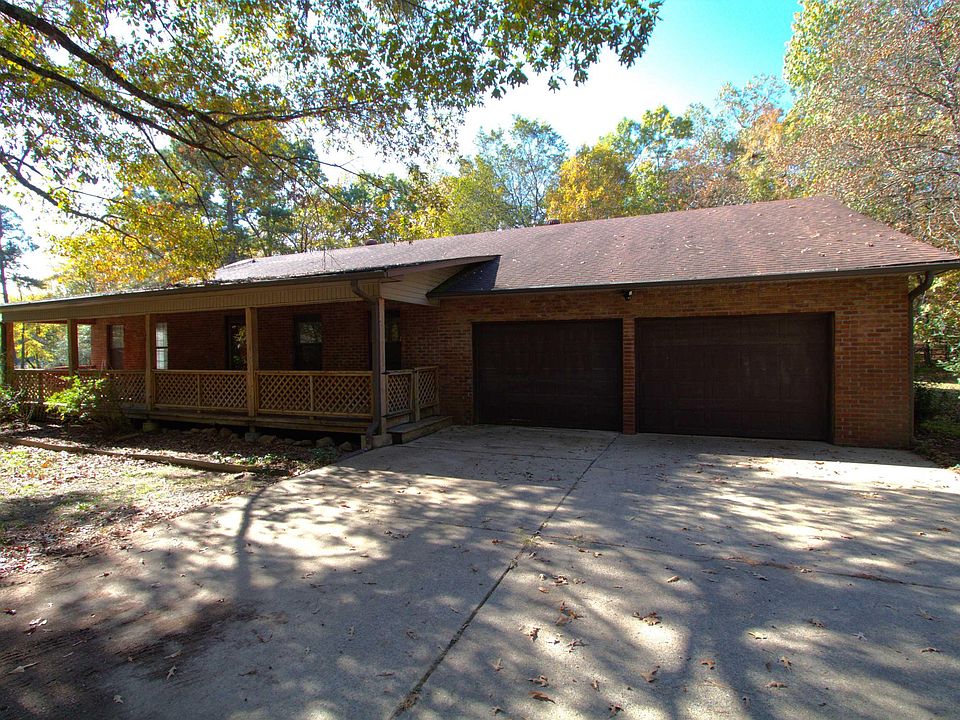 1st image of 4000 Blue Bird Ln