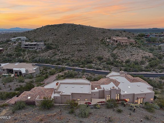 4th image of 1930 E DESERT WILLOW Drive