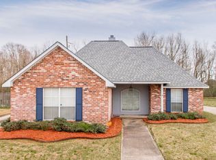 1721 Saint Croix Ave, Baton Rouge, LA 70810