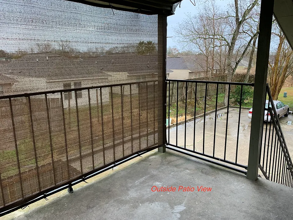 1 Hammond Manor Dr #1
