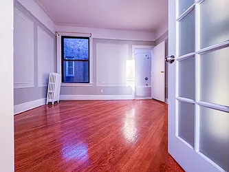 Rented by Gravity Real Estate Advisors