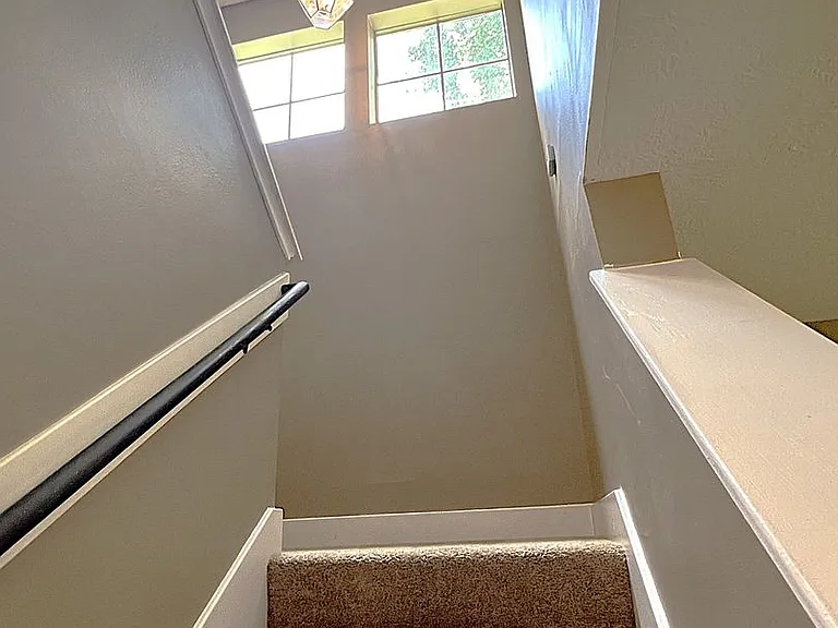6819 Kingwood Glen Dr — Photo 14