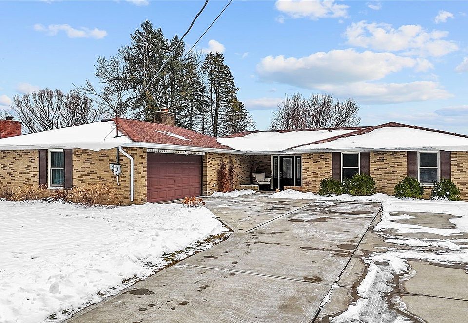 1st image of 436 Aten Rd