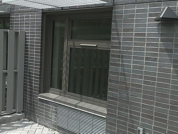 5th image of 700 Brook Ave APT 1L