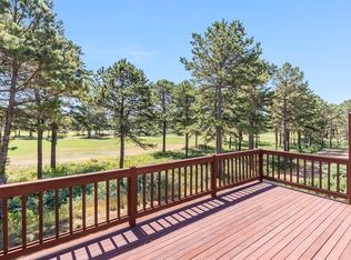 80 Benjamin's Gate #80, Plymouth, MA 02360