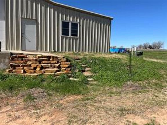 4th image of 0 McElroy Rd