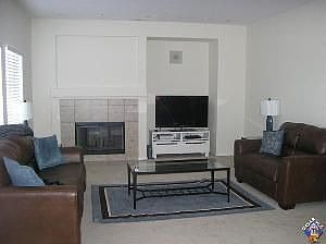 5th image of 37028 Julian Ln