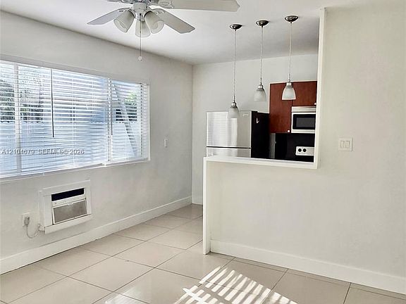 4th image of 730 84th St #1