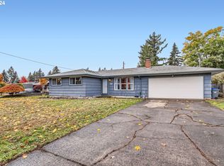 16025 SE Grant St, Portland, OR 97233 | Zillow