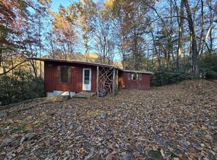 959 State Highway 9, Black Mountain, NC 28711
