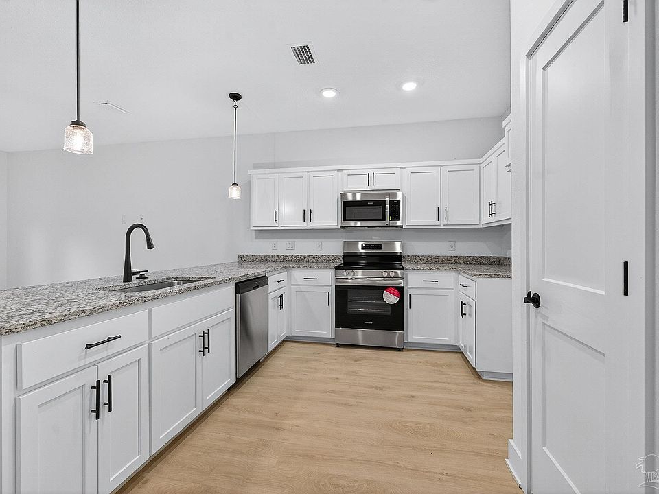 1st image of 1924 Highland Ridge Ct #11B