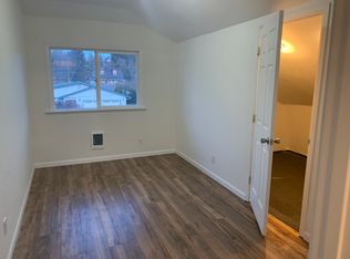 703 11th Ave, Milton, WA 98354