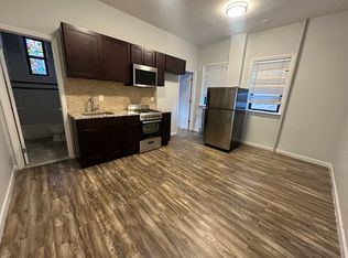 145 Park Ave APT 3A, East Rutherford, NJ 07073