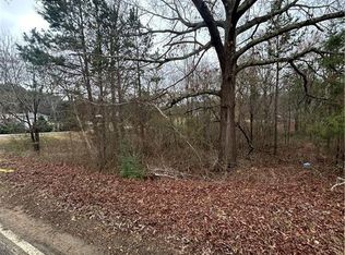 511 Frank Hulin Rd, Lexington, NC 27295