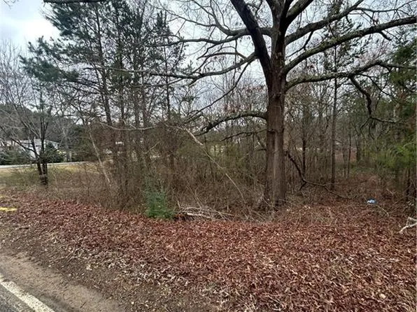 511 Frank Hulin Rd, Lexington, NC 27295