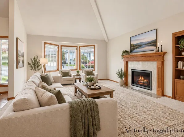 3406 W 42nd Ave, Kennewick, WA 99337