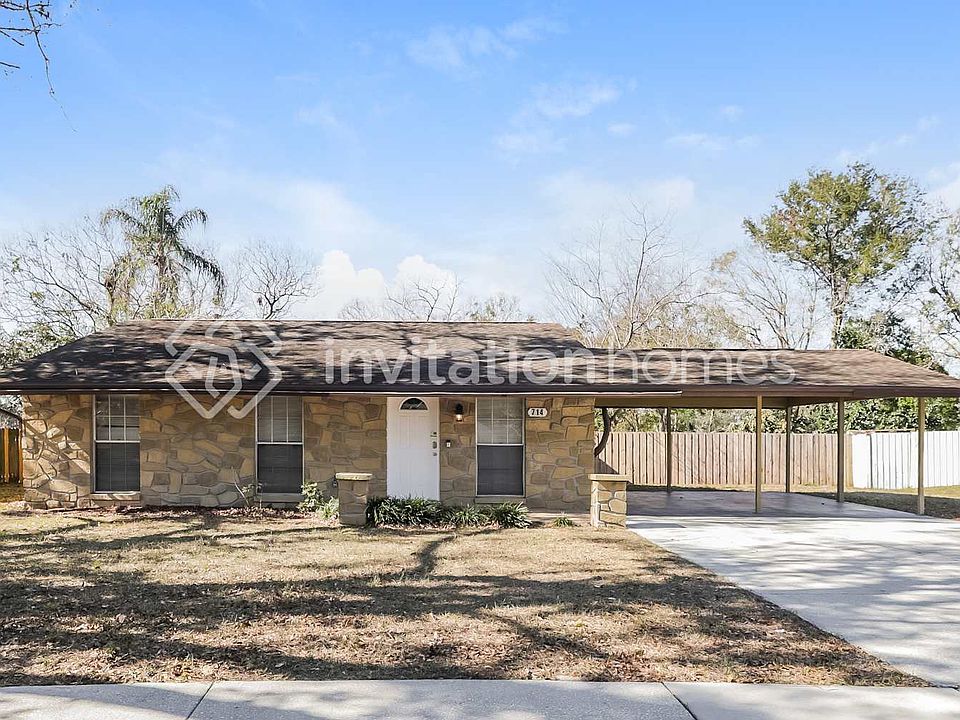 1st image of 714 Valley Hill Dr
