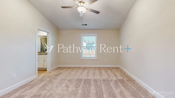 153 Susannah St — Photo 13