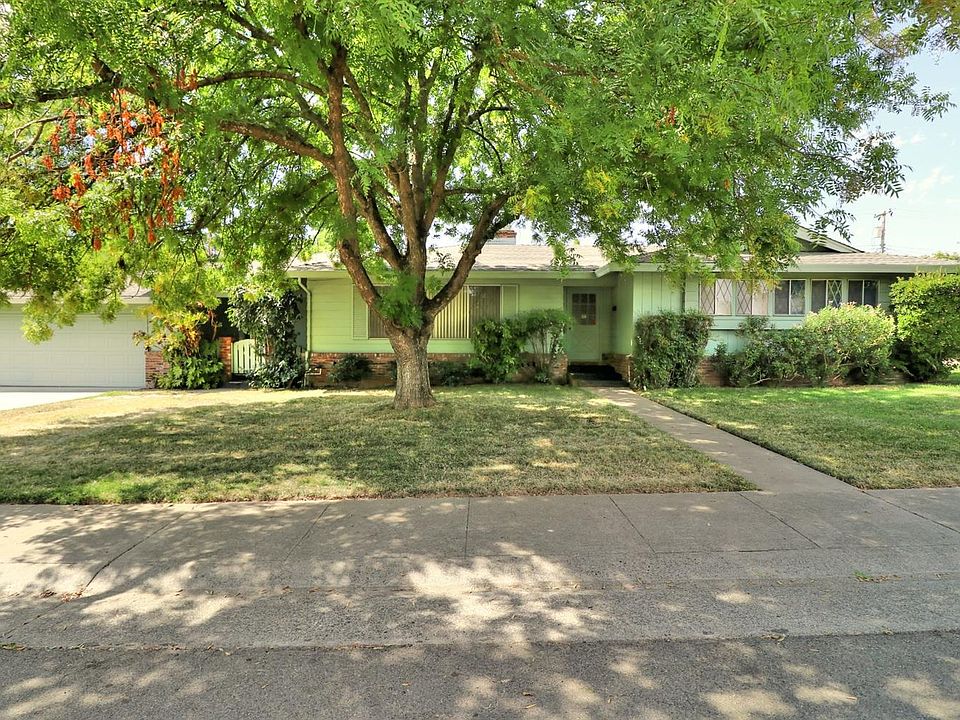 1st image of 4301 Glen Vista St