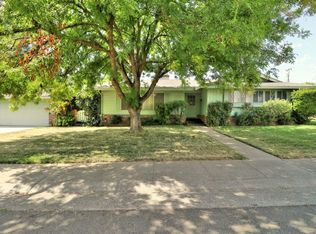 4301 Glen Vista St, Carmichael, CA 95608