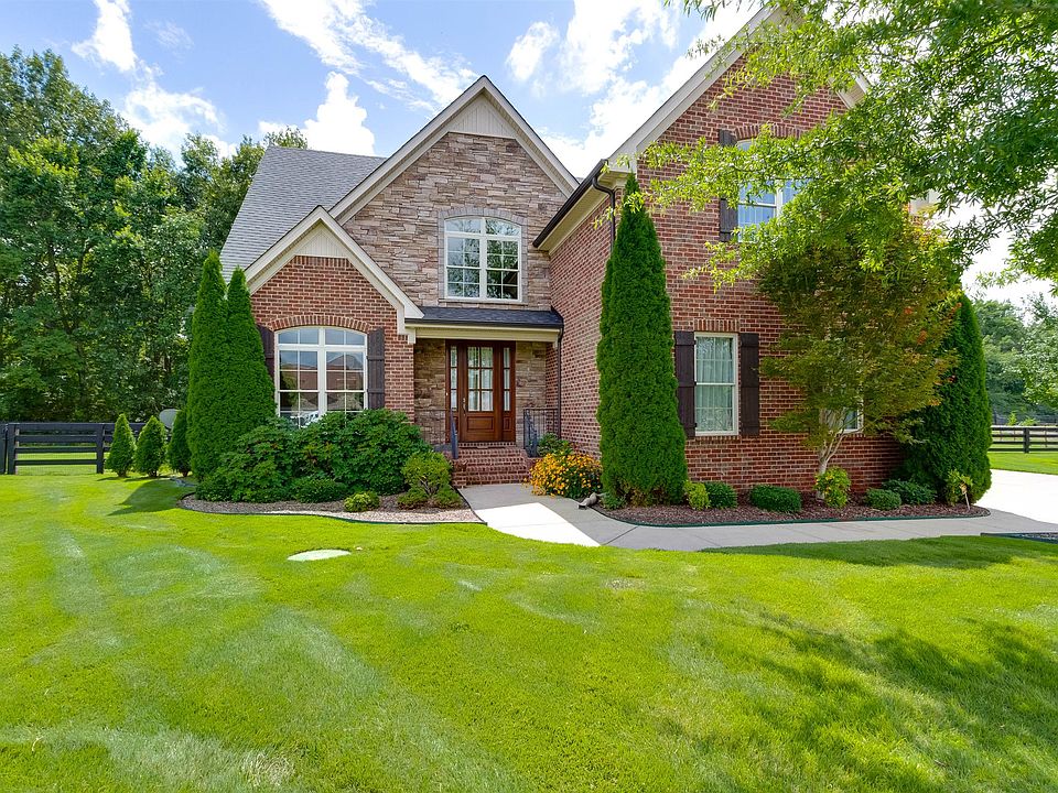 1st image of 5914 Kentucky Derby Ln