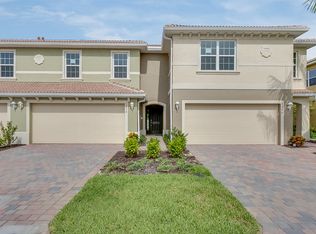 3778 Tilbor Cir, Fort Myers, FL 33916