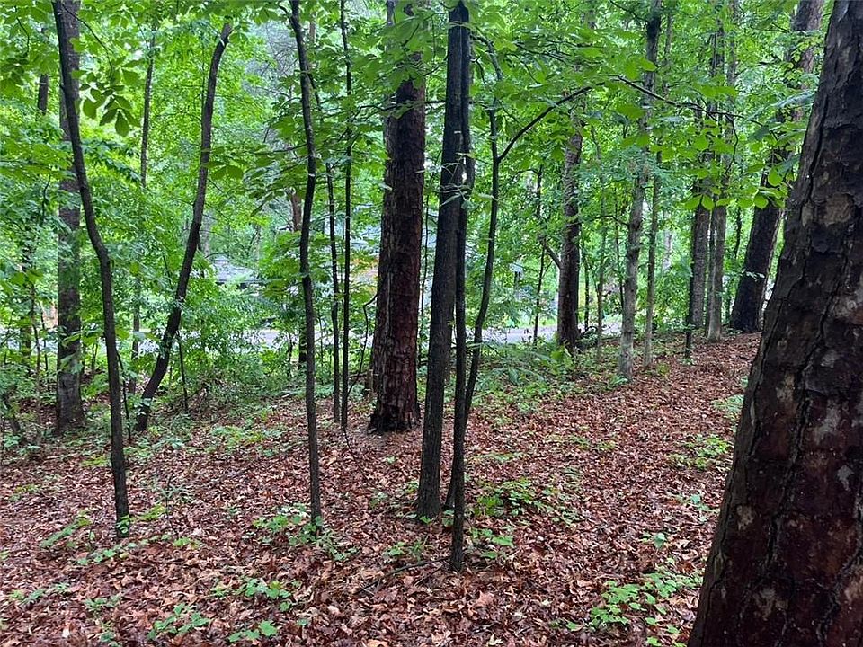 1st image of 0 Lake Club Dr #100