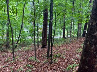 0 Lake Club Dr #100, Lavonia, GA 30553
