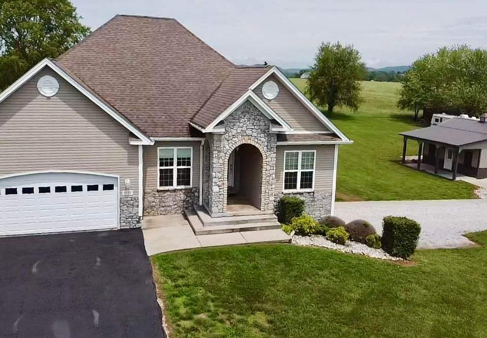 1st image of 2750 Hardyville Rd