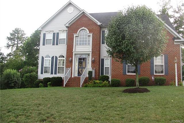 1st image of 7821 Point Hollow Dr