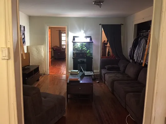 Rented by Lisa E. Christmas | media 31