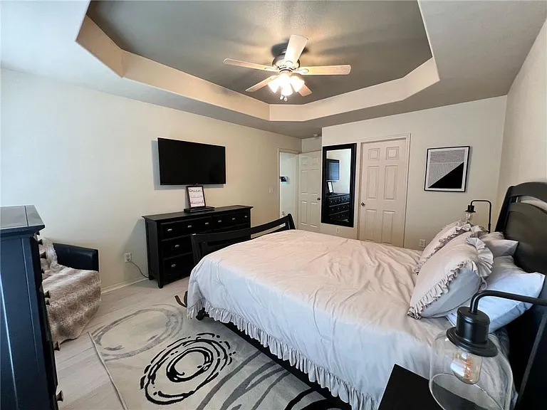 4305 SW Limestone Ave — Photo 28