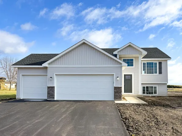 902 Brandenburg Ln, Waverly, MN 55390