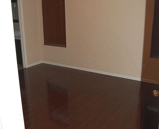 4th image of 1588 E Saint Jerome St