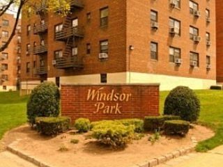1st image of 75-20 Bell Blvd APT 4F