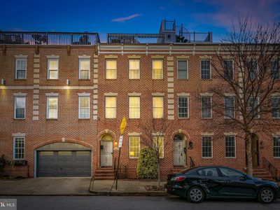 2204 Essex St, Baltimore, MD, 21224