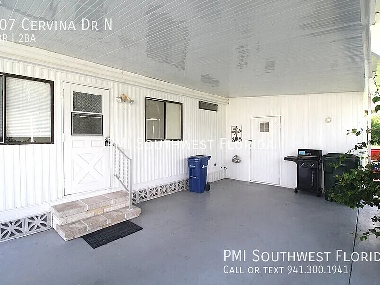 607 Cervina Dr N — Photo 3